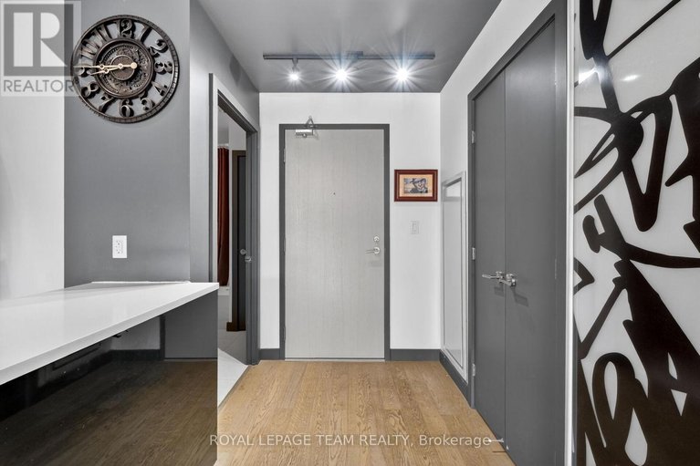 29680279/307-224-lyon-street-n/ottawa-centre/ottawa/ontario/K1R5V9_6