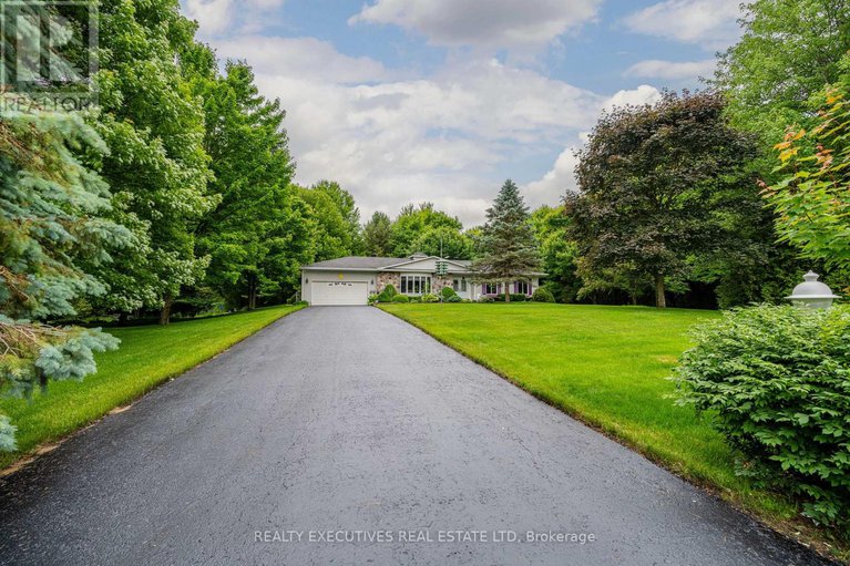 28585134/3306-carman-road/south-dundas-matilda-twp/south-dundas/ontario/K0E1W0_35