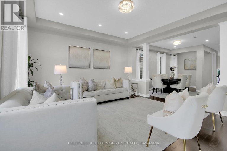 28738551/4776-abbott-street-e/emerald-meadowstrailwest/ottawa/ontario/K2V0L4_9