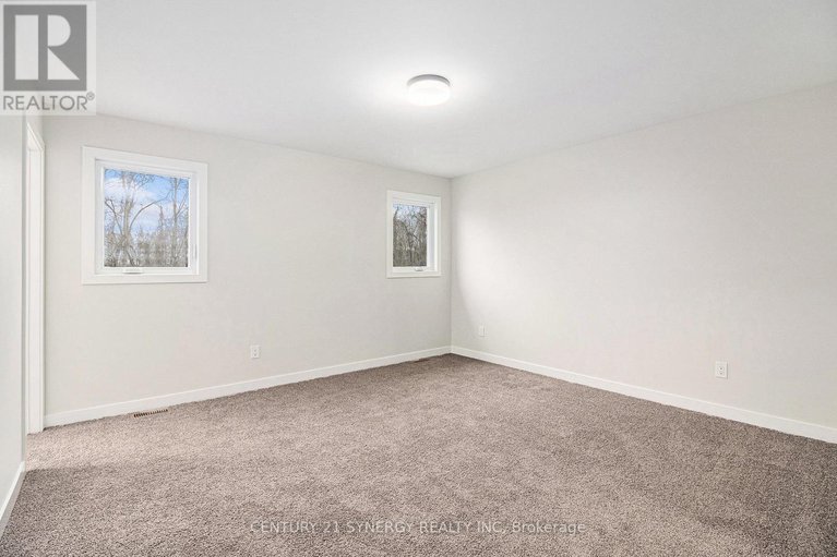 29039697/69-helen-street/north-stormont-finch-twp/north-stormont/ontario/K0A1R0_14