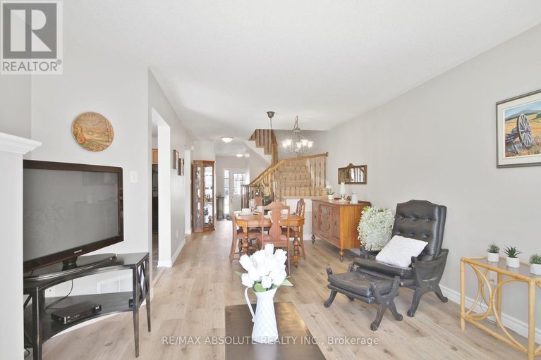 28712731/313-silbrass-private/stonebridge/ottawa/ontario/K2J5M5_14