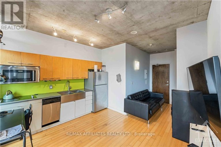 27324371/505-383-cumberland-street/lower-townbyward-market/ottawa/ontario/K1N1J7_11