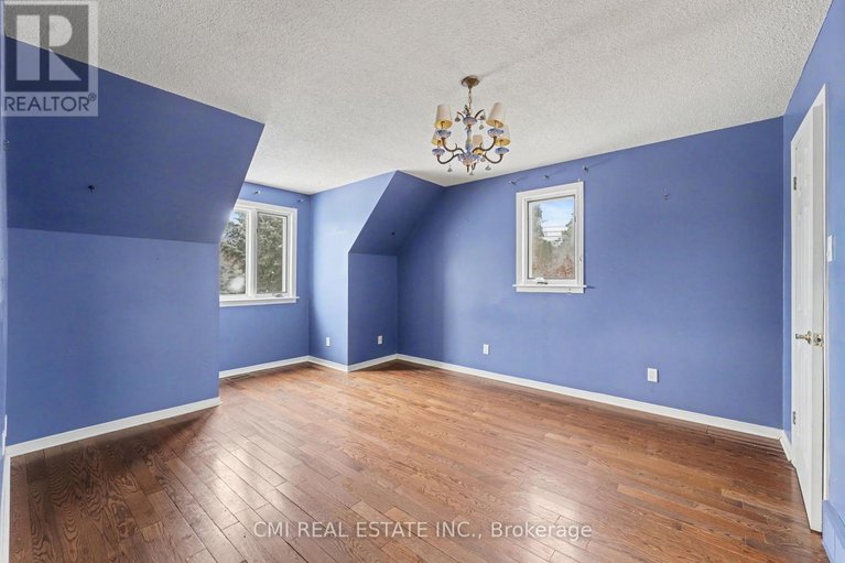 29298460/4810-mohrs-road/kinburn/ottawa/ontario/K7S3G7_26