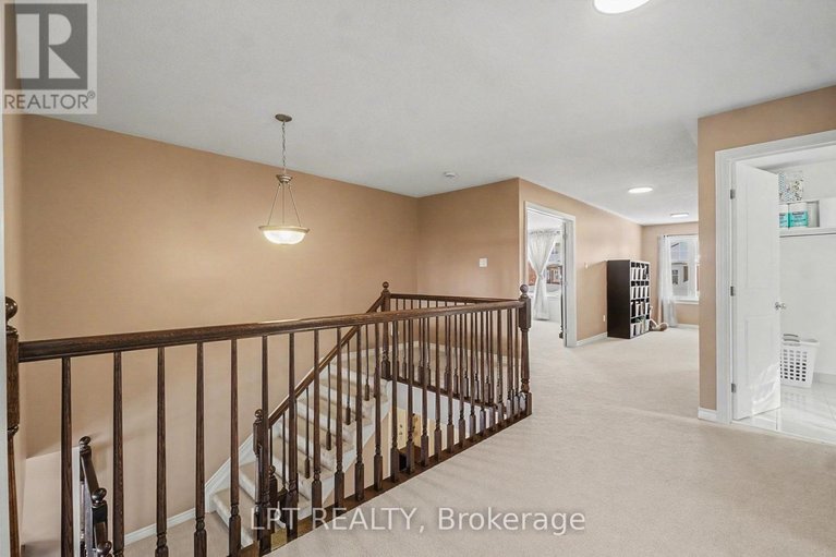 29654926/269-gracewood-crescent/blossom-parkkemp-parkfindlay-creek/ottawa/ontario/K1T0J1_19