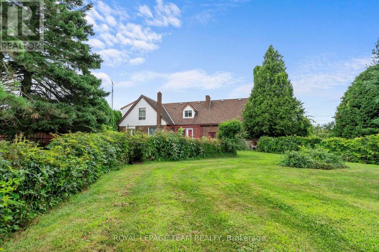 29186256/5687-cherry-street/south-dundas-williamsburgh-twp/south-dundas/ontario/K0C1X0_5