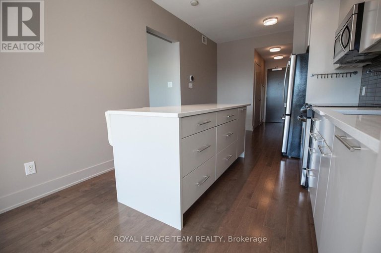 29013972/502-108-richmond-road/westborohampton-park/ottawa/ontario/K1Z0B3_27