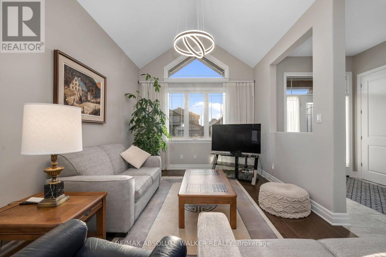 28280086/680-cobalt-street/clarencerockland-twp/clarence-rockland/ontario/K4K0L8_6