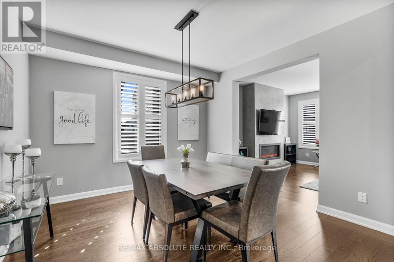 28654565/710-coast-circle/mahogany-community/ottawa/ontario/K4M0N2_14