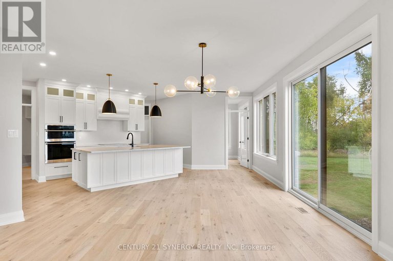 28826801/269-cabrelle-place/manotick-village-manotick-estates/ottawa/ontario/K4M0B1_12