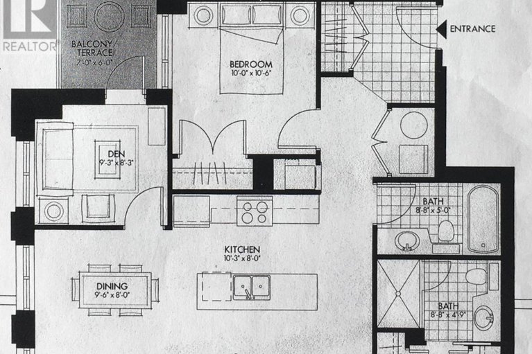 28960479/703-245-kent-street/ottawa-centre/ottawa/ontario/K2P0A5_33