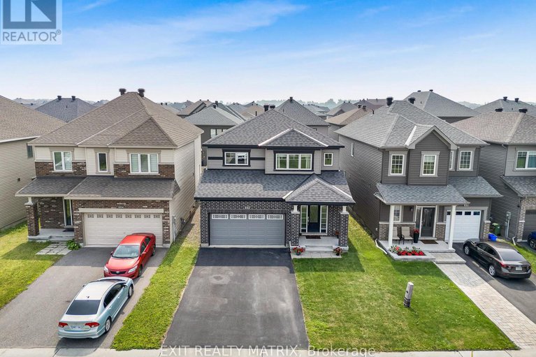 28914150/682-decoeur-drive/avalon-west/ottawa/ontario/K4A1H1_31