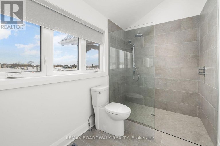 29262950/205-westar-farm-way/remainder-of-stittsville-area/ottawa/ontario/K0A1B0_27