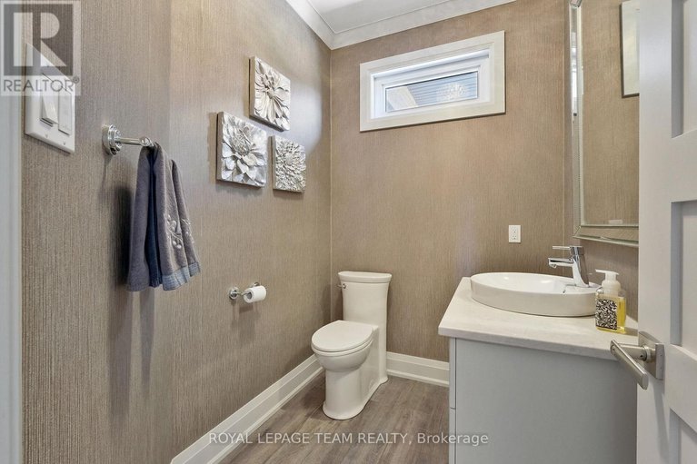 28970781/217-shamus-way/huntley-ward-south-west/ottawa/ontario/K0A1L0_17