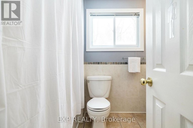 29539468/1094-snye-road/lanark-highlands-darling-twp/lanark-highlands/ontario/K0A3L0_26