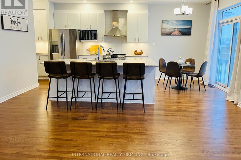 29210914/696-moonflower-crescent/blossom-parkkemp-parkfindlay-creek/ottawa/ontario/K1T0X8_10