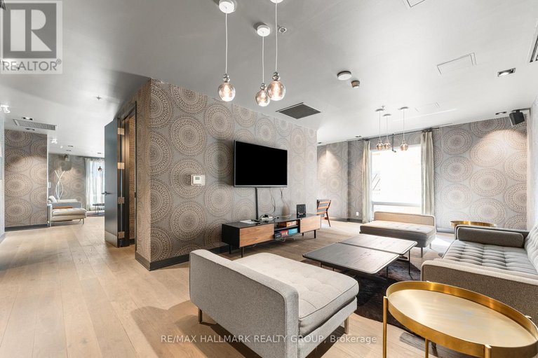 29155215/1007-428-sparks-street/ottawa-centre/ottawa/ontario/K1R0B3_49