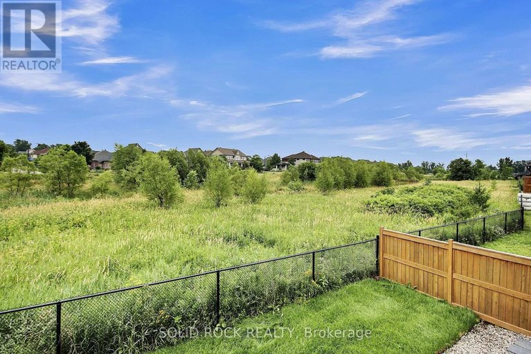 29621625/42-conch-way/mahogany-community/ottawa/ontario/K4M0M4_49