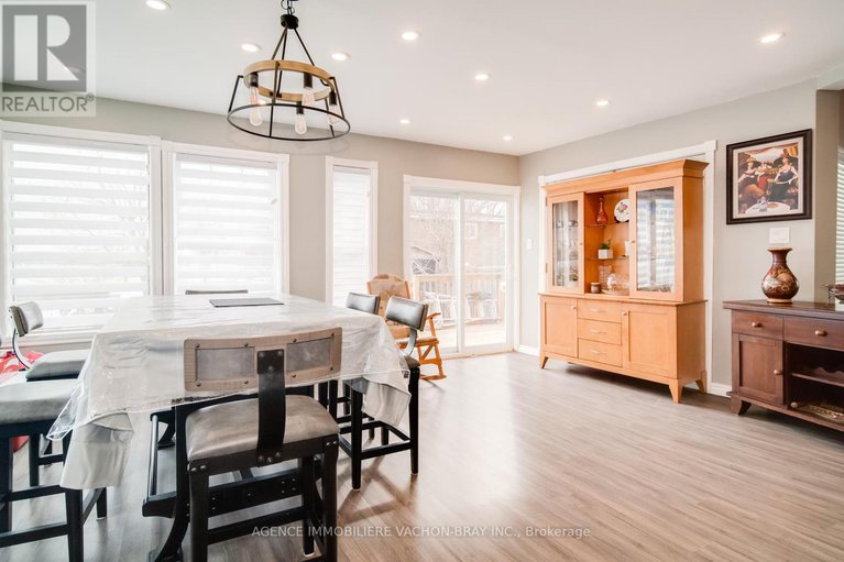27786842/6240-167th-avenue/south-glengarry/ontario/K0C1E0_7