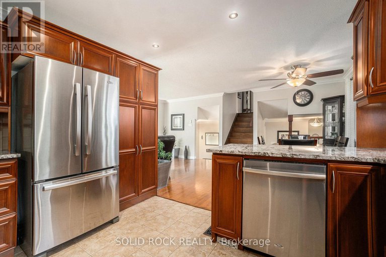 28943108/2278-russland-road-e/russell-twp/russell/ontario/K0A3H0_19