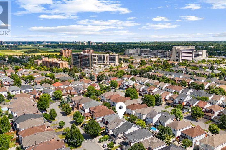 28706380/260-scout-street/central-park/ottawa/ontario/K2C4E6_39