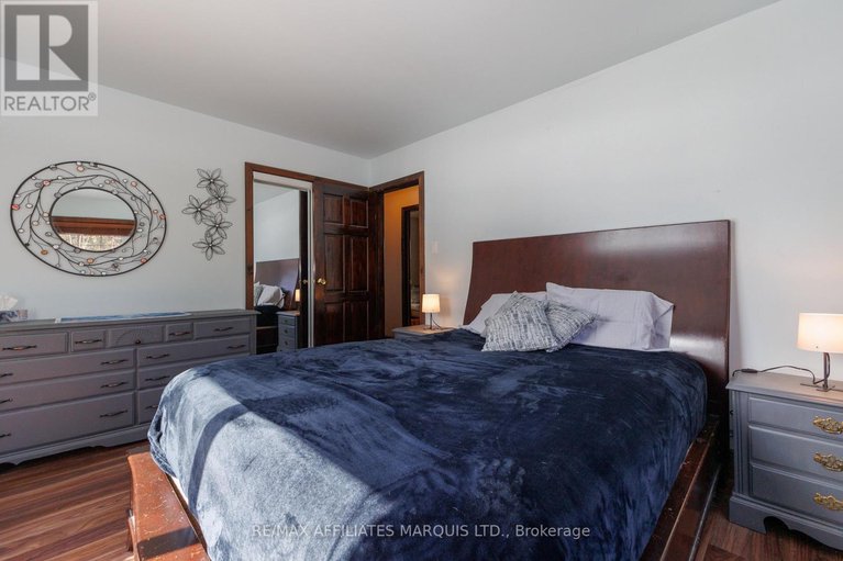 29690201/1850-ridge-road-w/champlain-twp/champlain/ontario/K0B1R0_23