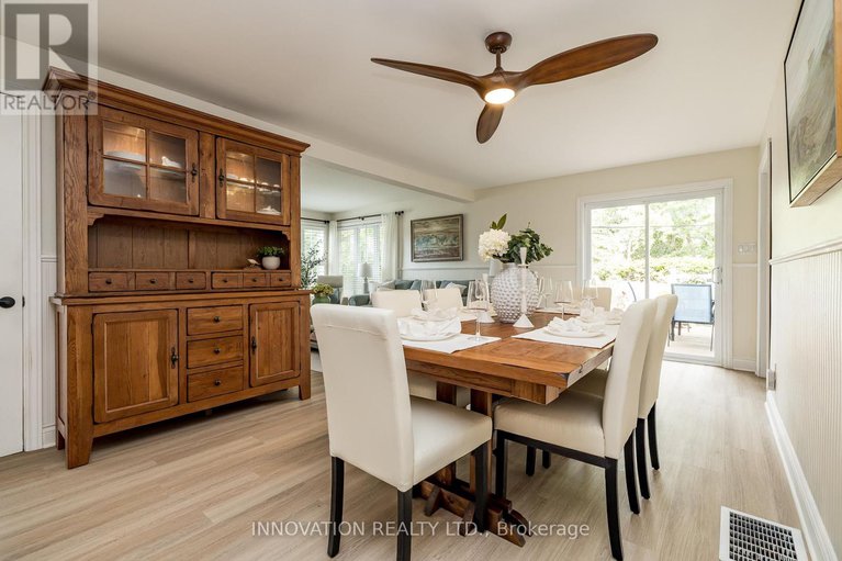 28867397/33-arnold-drive/arbeatha-park/ottawa/ontario/K2H6V8_9
