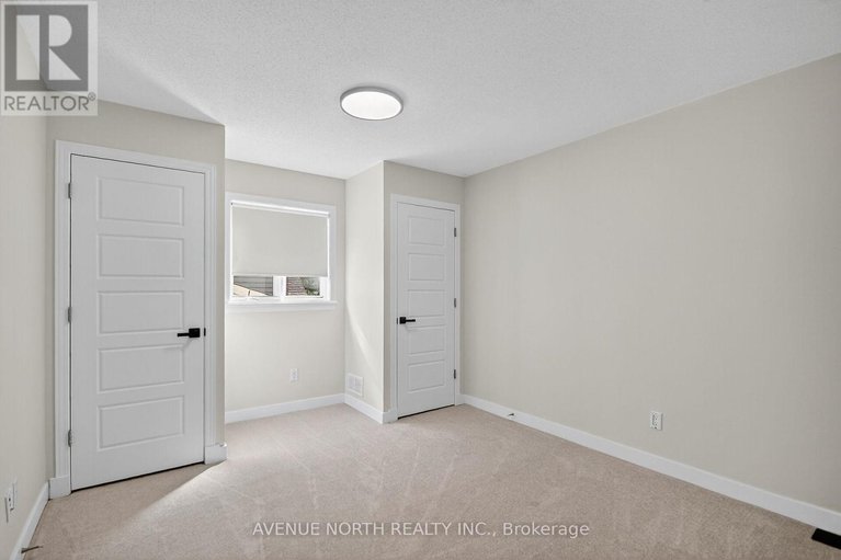 28932308/91-maple-stand-way/barrhaven-east/ottawa/ontario/K2G6V1_33