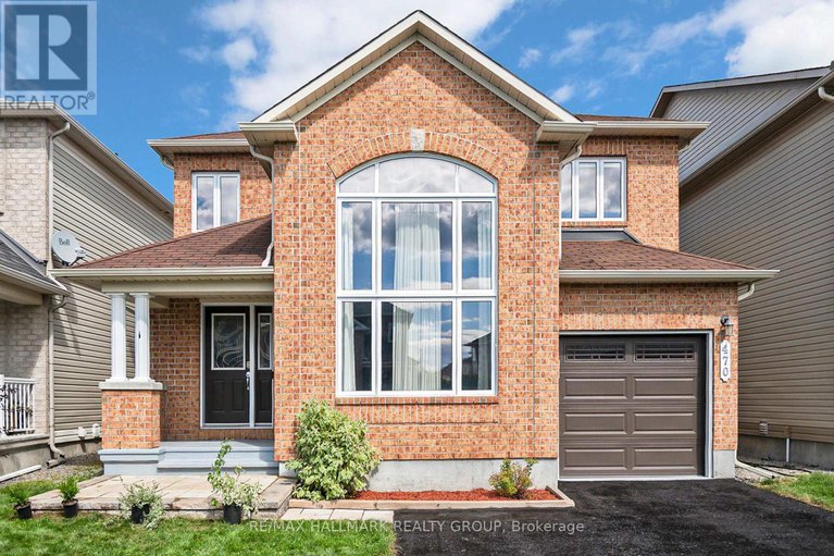 28786277/470-frank-cauley-way/avalon-east/ottawa/ontario/K4A0L5_5