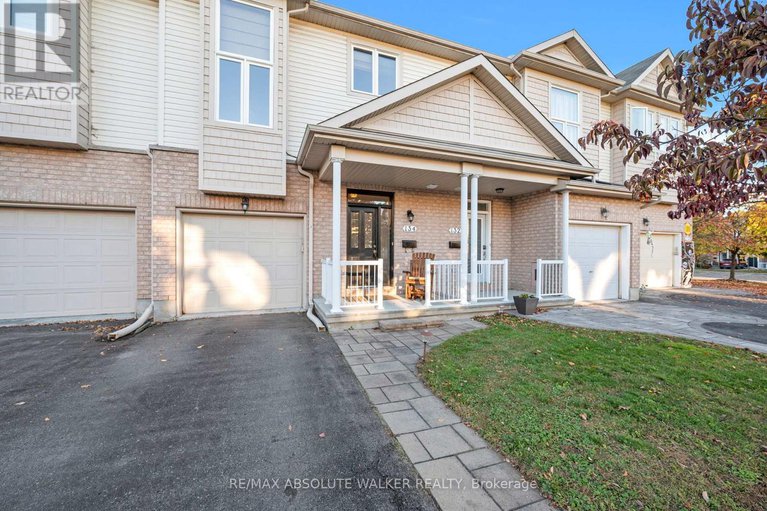 29104247/134-parkrose-private/chatelaine-village/ottawa/ontario/K4A0N8_1