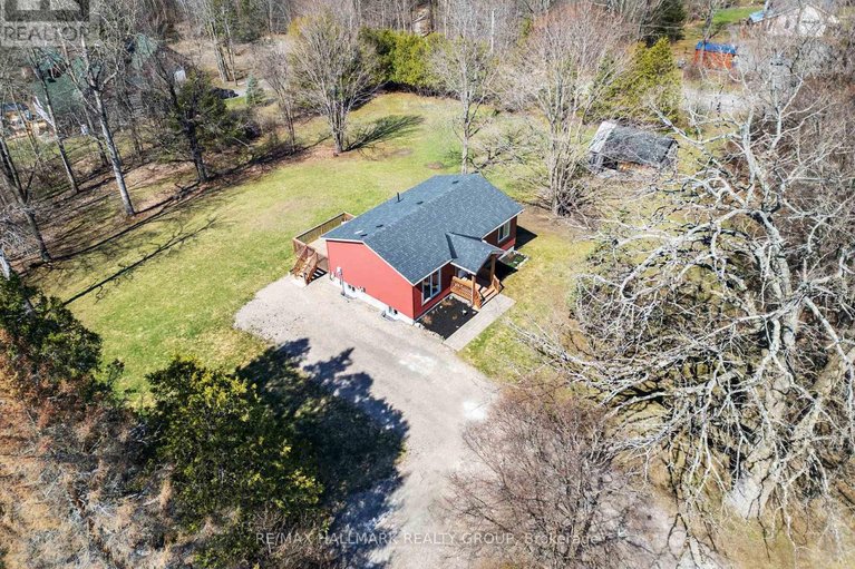 29640033/583-gillies-corners-side-road/beckwith-twp/beckwith/ontario/K7A4S7_45