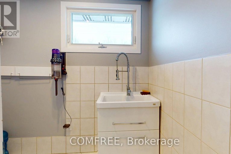 29175729/1500-du-golf-road/clarencerockland-twp/clarence-rockland/ontario/K0A1N0_22