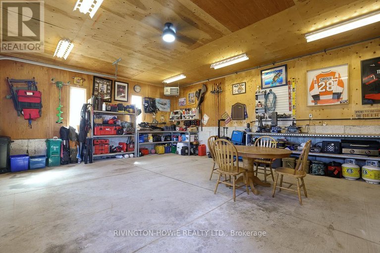 29624951/55-creek-drive/fitzroy/ottawa/ontario/K0A1X0_31