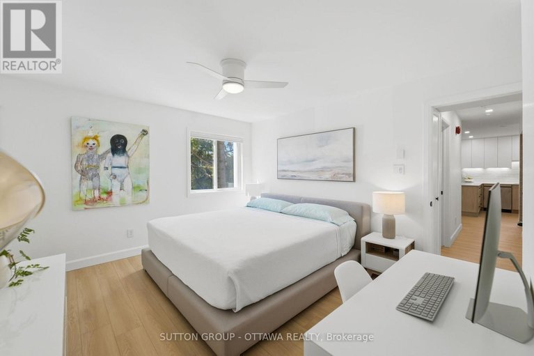 29632845/101-268-lorry-greenberg-drive/hunt-club-parkgreenboro/ottawa/ontario/K1T3K1_24