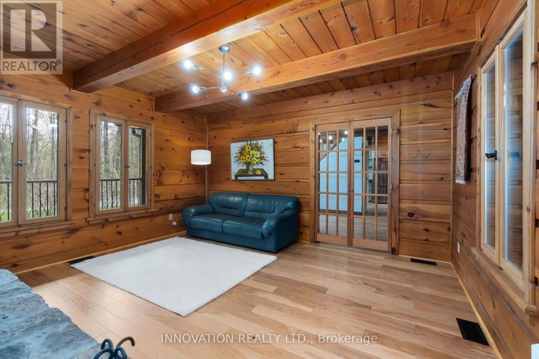 28299455/101-myrtle-lane/constance-bay/ottawa/ontario/K0A3M0_17