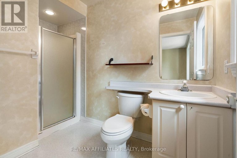 28813430/35-locheland-crescent/barrhaven-east/ottawa/ontario/K2G6H2_10