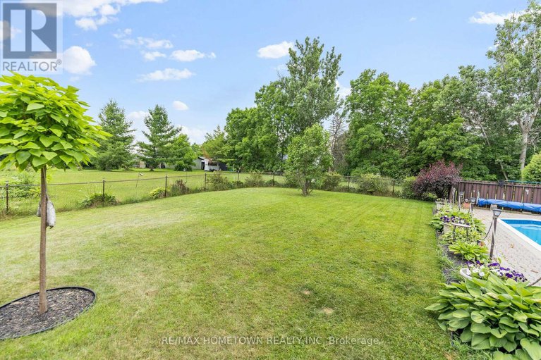 28563083/3455-county-road-26-road/augusta-twp/augusta/ontario/K0E1T0_37