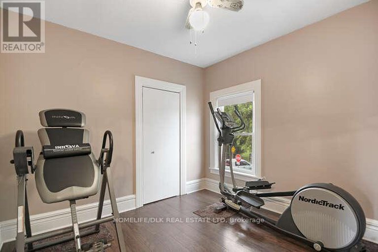 29446386/9101-county-15-road/augusta-twp/augusta/ontario/K0G1R0_48