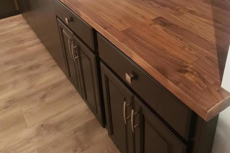 29084025/726-cummings-avenue/castle-heightsrideau-high/ottawa/ontario/K1K2L1_18