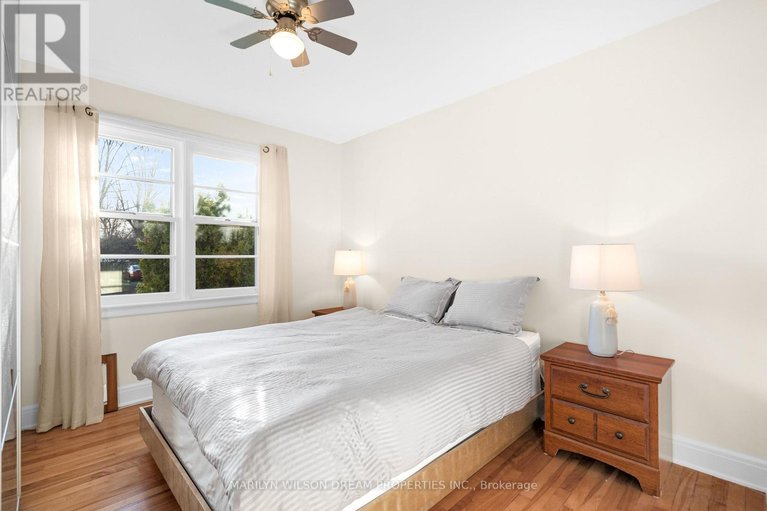 29669053/243-compton-avenue/woodroffe/ottawa/ontario/K2B5A8_22