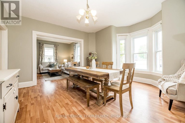 28366380/5-mary-street/kemptville/north-grenville/ontario/K0G1J0_15