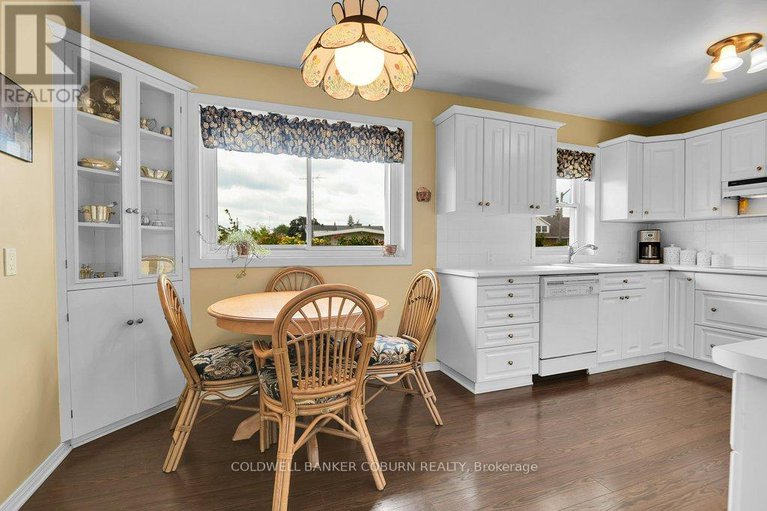 28624046/74-kyle-drive/morrisburg/south-dundas/ontario/K0C1X0_11