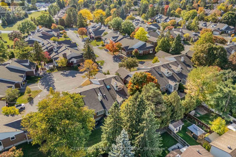 28944611/16-32-innesbrook-court/stittsville-central/ottawa/ontario/K2S1C7_40