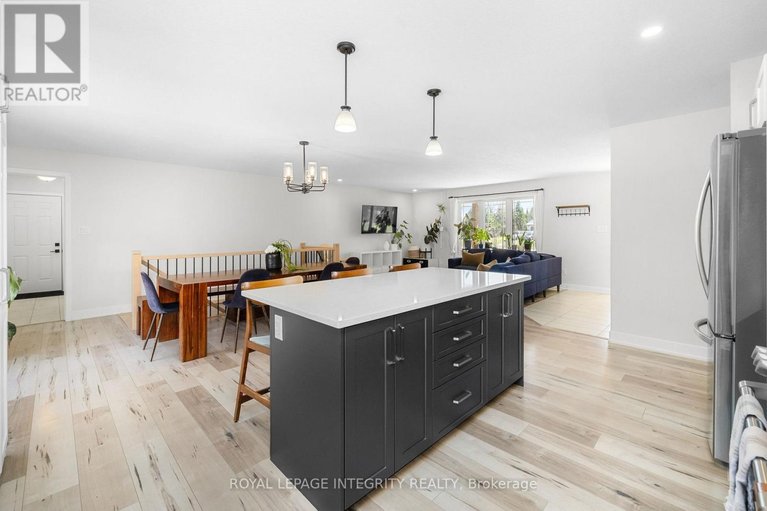 29639211/3136-trillium-way/beckwith-twp/beckwith/ontario/K7H3C3_18