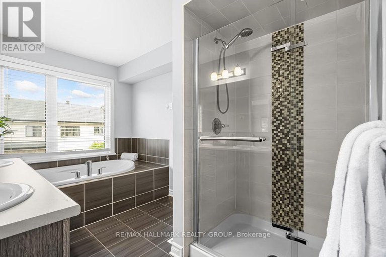 28361267/107-nutting-crescent/riverside-southgloucester-glen/ottawa/ontario/K4M0C3_26