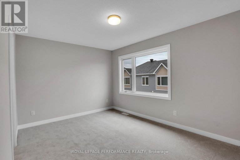 28900930/94-pizzicato-street/mer-bleuebradley-estatesanderson-park/ottawa/ontario/K1W0E1_15