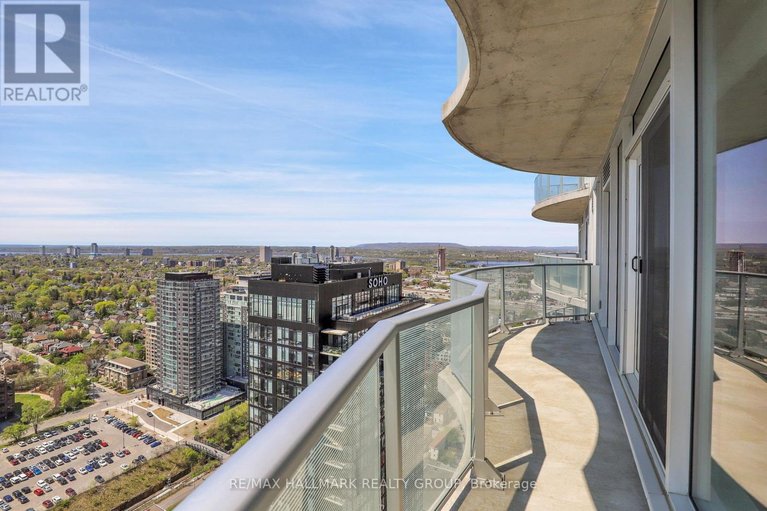 29615979/1904-805-carling-avenue/west-centre-town/ottawa/ontario/K1Z7L1_35