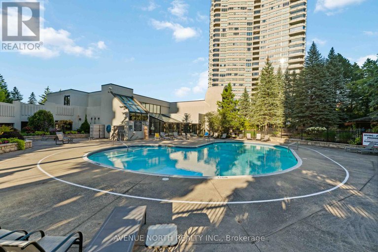 29039701/2401-1500-riverside-drive/riverview-park/ottawa/ontario/K1G4J4_23