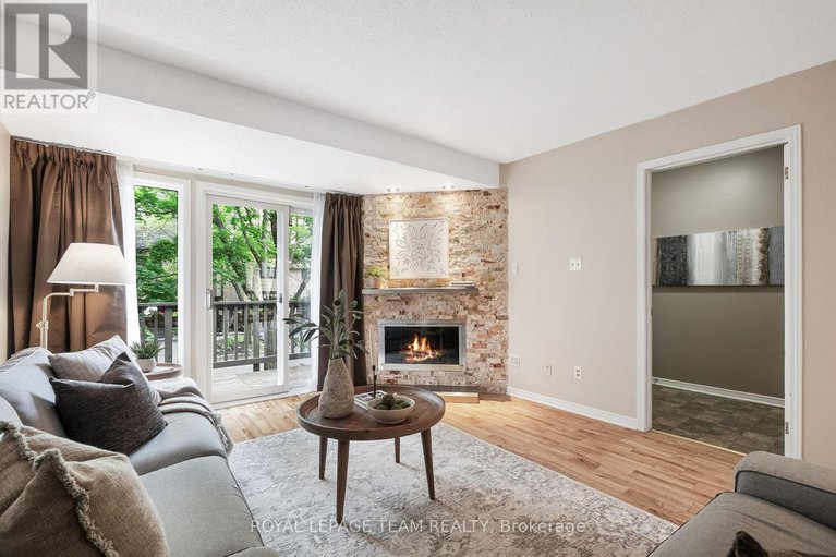 28596547/1473-bryson-lane/sawmill-creektimbermill/ottawa/ontario/K1T2T7_8
