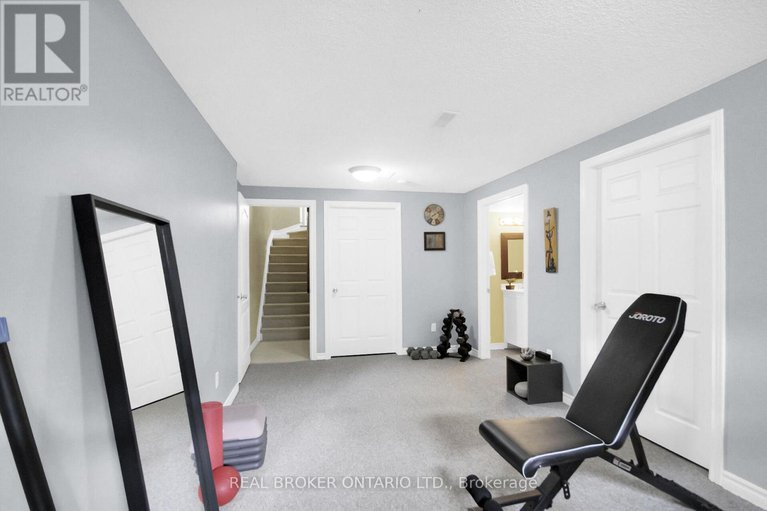 28808791/181-talltree-crescent/stittsville-central/ottawa/ontario/K2S0B1_25