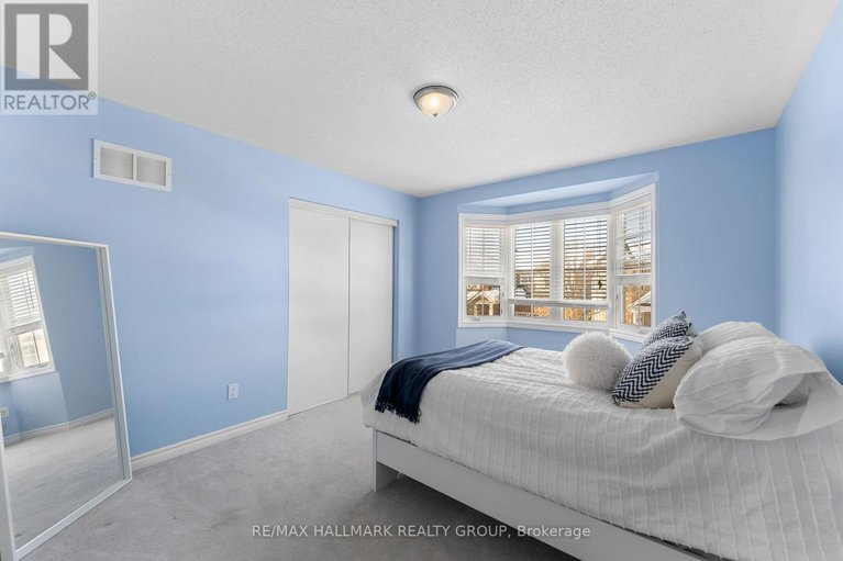 29406515/403-brigatine-avenue/stittsville-north/ottawa/ontario/K2S0P7_30